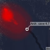 Arch. cave 4.7